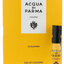 Miniatură: Acqua di parma colonia kolínska voda 1,5ml - images