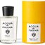 Miniatură: Acqua di parma colonia club kolínska voda, 180ml - Acqua_di_Parma_Colonia_Club_kolínská_voda_unisex_180_ml