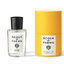 Miniatură: Acqua di parma colonia club kolínska voda, 50ml - Acqua_di_Parma_50ml