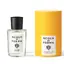 Miniatură: Acqua di parma colonia club kolínska voda, 50ml - Acqua_di_Parma_50ml