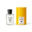 Miniatură: Acqua di parma colonia club unisex kolínska voda 100ml - Colonia-club-100ml