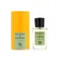 Miniatură: Acqua di parma colonia futura kolínska voda 20ml - Acqua Di Parma Colonia Futura edc 20ml