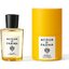 Miniatură: Acqua di parma profumo parfumovaná voda 100ml - Acqua di parma