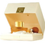 Miniatură: Acqua di parma profumo parfumovaná voda 150ml - Acqua di Parma Profumo Parfumovaná voda 150ml