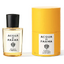 Miniatură: Acqua di parma profumo parfumovaná voda 50ml - Acqua di Parma Profumo Parfumovaná voda 50ml