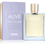 Miniatură: Hugo boss alive sparkling lavender parfumovaná voda 80ml - Hugo-Boss-Alive-Sparkling-Lavender-Parfumovaná-voda-80ml
