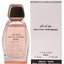 Miniatură: Narciso rodriguez all of me intense parfumovaná voda - tester, 90ml - Narciso_Rodriguez_All_Of_Me_Intense_90_ml_tester_edp
