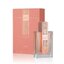 Miniatură: Lattafa angham second song parfumovaná voda 100ml - rozbalený produkt - Lattafa
