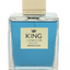 Miniatură: Antonio banderas king of seduction absolute toaletná voda 200ml - poškodený obal - Antonio Banderas King Of Seduction Absolute 200ml