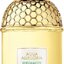 Miniatură: Guerlain aqua allegoria bergamote calabria eau de toilette toaletná voda - tester 125ml - Guerlain