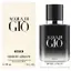 Miniatură: Armani acqua di giò parfum parfémovaná voda, 30ml - Armani Acqua di Giò Parfum, 30 ml
