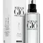 Miniatură: Armani acqua di giò parfum, refill 150ml - Armani Acqua di Giò Parfum, refill 150 ml