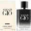 Miniatură: Armani acqua di giò parfum, refillable 100ml - Armani Acqua di Giò Parfum, refillable 100 ml