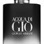 Miniatură: Armani acqua di giò parfum, refillable 200ml - Armani Acqua di Giò Parfum, refillable 200 ml
