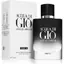 Miniatură: Armani acqua di giò parfum, refillable 75ml - Armani Acqua di Giò Parfum, refillable 75ml