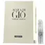 Miniatură: Armani acqua di giò parfum parfémovaná voda, 1.2ml - Giorgio Armani Acqua Di Gio Parfum Sample 1.2ml