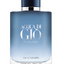Miniatură: Armani acqua di giò profondo toaletná voda, 100ml - Armani Acqua di Giò Profondo Toaletná voda, 100ml