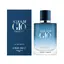 Miniatură: Armani acqua di giò profondo toaletná voda, 50ml - Armani_Acqua_di_Gio_Profondo_50_ml_edt