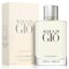 Miniatură: Armani acqua di giò, refillable toaletná voda, 100 ml - Armani Acqua di Giò, refillable Toaletná voda, 100 ml