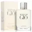 Miniatură: Armani acqua di giò, refillable toaletná voda, 100 ml - Armani Acqua di Giò, refillable Toaletná voda, 100 ml
