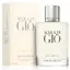 Miniatură: Armani acqua di giò, refillable toaletná voda, 50 ml - Armani Acqua di Giò, refillable Toaletná voda, 50 ml