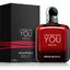 Miniatură: Armani emporio stronger with you parfum parfémový extrakt, 100ml - Emporio_Armani_Stronger_with_you_parfum_100ml
