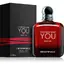 Miniatură: Armani emporio stronger with you parfum parfémový extrakt, 100ml - Emporio_Armani_Stronger_with_you_parfum_100ml
