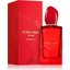 Miniatură: Armani sì passione red musk parfumovaná voda, 100ml - Armani Sì Passione Red Musk Parfumovaná voda, 100ml