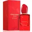Miniatură: Armani sì passione red musk parfumovaná voda, 50ml - G.A.Si_passione_red_musk_edp_50ml