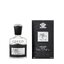 Miniatură: Creed aventus parfém 50ml - Creed Aventus EDP 50 ml