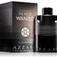 Miniatură: Azzaro the most wanted eau de parfum intense parfémovaná voda 100ml - Azzaro-The-Most-Wanted-100ml-edp