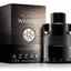 Miniatură: Azzaro the most wanted parfémovaná voda, 50 ml - Azzaro The Most Wanted Parfémovaná voda, 50 ml