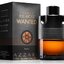 Miniatură: Azzaro the most wanted parfum parfémovaná voda 100ml - Azzaro_The_Most_Wanted_Parfum_100ml