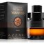 Miniatură: Azzaro the most wanted parfum parfémovaná voda, 50 ml - Azzaro The Most Wanted Parfum 50 ml edp