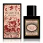 Miniatură: Gucci bloom intense parfémovaná voda 30ml - Gucci Bloom Intense Parfémovaná voda 30ml