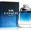 Miniatură: Coach blue toaletná voda 40ml - Coach Blue 40 ml edt