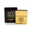 Miniatură: Blue up paris rich man (alternatíva parfému paco rabanne 1 million) toaletná voda, 100ml - rozbalený produkt - Rich-man-100ml-poškodený-obal
