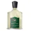 Miniatură: Creed bois du portugal parfémovaná voda 50ml - rozbalený produkt - Creed-bois-du-portugal-50ml-rozbalený