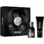 Miniatură: Hugo boss boss bottled beyond darčeková sada, eau de parfum 50ml + shower gel 100 ml - Hugo-Boss-Beyond-darčeková-sada-50+100