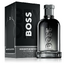 Miniatură: Hugo boss boss bottled beyond parfumovaná voda 150ml - Hugo Boss Boss Bottled Beyond Parfumovaná voda 150ml