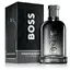 Miniatură: Hugo boss boss bottled beyond parfumovaná voda 150ml - Hugo Boss Boss Bottled Beyond Parfumovaná voda 150ml