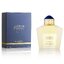 Miniatură: Boucheron jaipur pour homme parfémovaná voda, 100ml - Sťahovanie