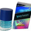Miniatură: Bruno banani energy parfumovaná voda, 30ml - Bruno Banani Energy-30ml edp