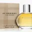 Miniatură: Burberry burberry for woman 1995  parfémovaná voda, 50ml - Burberry-50ml