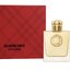 Miniatură: Burberry goddess darčeková sada, eau de parfum 100 ml + eau de parfum 10 ml + bodylotion 75 ml - Burberry Goddess Darčeková sada, eau de parfum 100 ml + eau de parfum 10 ml + bodylotion 75 ml