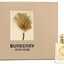 Miniatură: Burberry goddess darčeková sada, eau de parfum 50 ml + bodylotion 75 ml - Burberry Goddess Darčeková sada, eau de parfum 50 ml + bodylotion 75 ml