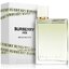Miniatură: Burberry her toaletná voda 100ml - Burberry Her  Toaletná voda 100ml