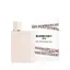 Miniatură: Burberry her intense parfémovaná voda, 50ml - Burberry Her Intense Parfémovaná voda, 50ml