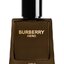 Miniatură: Burberry hero parfum, 5ml - Burberry Hero Parfum, 5ml