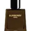 Miniatură: Burberry hero parfum, 5ml - Burberry Hero Parfum, 5ml